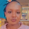 Sonara Chepkemoi