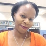 Catherine Mutemi