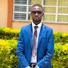 KOLOTO MOSES