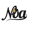 NOAH  