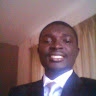John appiah kubi