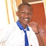 Gitego Faycal