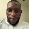 Bernard Ekeh