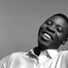 Swedel Elorm