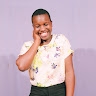 Okoth akoth