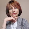 Larisa Gartsunova