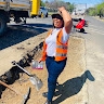 Karabo Ramantswana