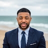 Chadrick Hollingsworth