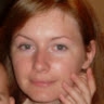 Zhanna Ragimova