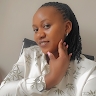 kabasinguzi lillian