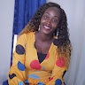 Rosemary Wanjiru