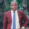 Jean-Christ AMOUSSOU