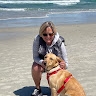 Linda Kennedy
