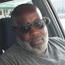 Aaron Kamanga