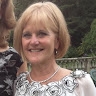 Shelley Dempsey