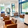 Bones and Honey Salon  