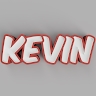 Kevin Williams