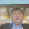 Surin Woragidpoonpol
