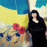 Галина Скрипник