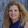 Rosalind Thibodeaux