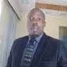 Hope Baxter Chamdimba