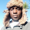 JUSTUS KIPLAGAT
