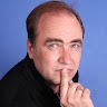 Vladimír Dubový