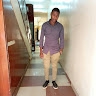 stanley maina