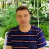 Володимир Салига