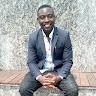 MPUNGA SIMBI Wilfride
