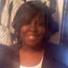 LaQuitta Atkins