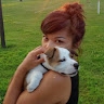 Richelle K