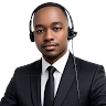 Donald Mandima