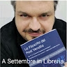 Donato fratto