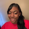 Cinaiya Brunson