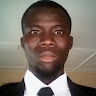 Salifu Abdul-Fatawu