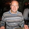 Владимир Прошутя