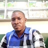 Nsadha Denis