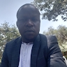 Abdalla Gadir