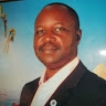 Augustin HIBAILE