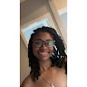 Aaliyah Baker