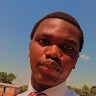 Moustapha Nzita