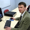Андрій Григорович Півень