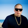 DJ MADD Od