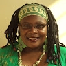 JAYNE ONGONG'A