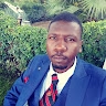kelvin adungosi