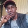 SLYVESTER KYALO