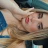 Anneta Bendo