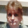 Diane boatwright