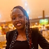 MARTHA KISAKYE